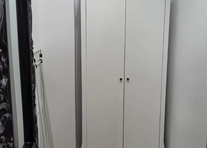 Jaracza 28/12 * Słupsk